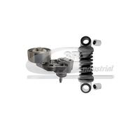 Tendicinghia multirighe 13256 3RG per CITROËN PEUGEOT LANCIA FIAT SUZUKI