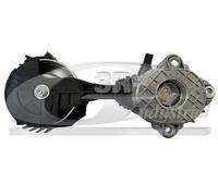 3RG 13258 Tenditore cinghia servizi