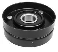 3RG 13407 Tenditore cinghia servizi