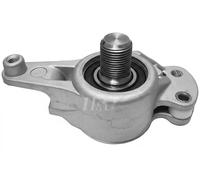 3RG Tenditore cinghia servizi 13512 per Mercedes-Benz 190 124 tre volumi Classe S