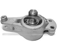 Tendicinghia multirighe 13512 3RG per MERCEDES-BENZ 190 124 Tre volumi CLASSE S