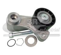 Tendicinghia multirighe 13620 3RG per MITSUBISHI VOLVO RENAULT