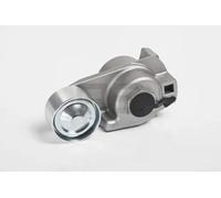 PETERS ENNEPETAL 140.167-00A Tenditore cinghia servizi