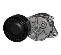 JP GROUP 1418200100 Tendicinghia, Cinghia Poly-V per BMW,BMW (BRILLIANCE)