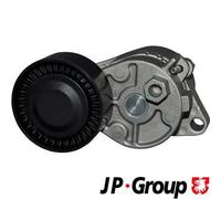 Tendicinghia multirighe 1418200100 JP GROUP per BMW 3 Coupé 3 7 3 Compact 5 X3