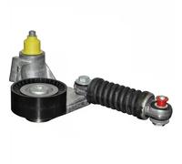 JP GROUP 1518200900 Tenditore cinghia servizi