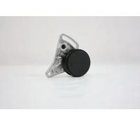 AUTOMEGA Tendicinghia, Cinghia Poly-V 160034410