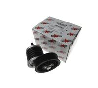 Tendicinghia multirighe 160064410 AUTOMEGA per AUDI VW