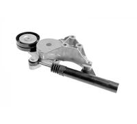 Tendicinghia multirighe 19030027201 vika per AUDI SEAT SKODA VW