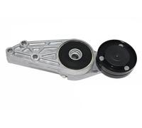 Tendicinghia multirighe 19030028301 vika per AUDI VW SKODA