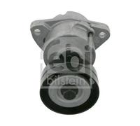 FEBI BILSTEIN 19285 Tenditore cinghia servizi Tendicinghia cinghia Poly-V