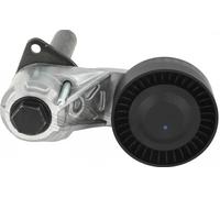 FEBEST 1990-M57 Tenditore cinghia servizi