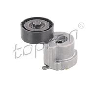 Tendicinghia multirighe 208 416 TOPRAN per OPEL FIAT ALFA ROMEO