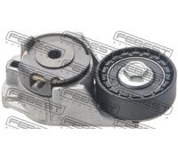 Tendicinghia multirighe 2190-FYD3 FEBEST per FORD MONDEO III Tre volumi