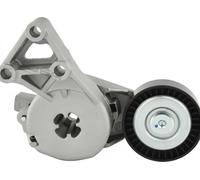 Tendicinghia multirighe 2390-BSE FEBEST per VW AUDI SEAT SKODA FORD