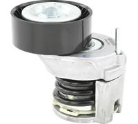 FEBEST 2390-CFNA Tendicinghia, Cinghia Poly-V per AUDI,SEAT,SKODA,VW,VW (FAW),VW