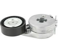 FEBEST 2390-CFPA Tendicinghia, Cinghia Poly-V per AUDI,AUDI (FAW),SEAT,VW