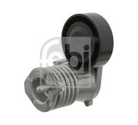 Febi-Bilstein 27566 - Tendicinghia, Cinghia Poly-V