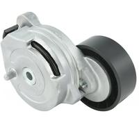FEBEST 2790-XC70 Tenditore cinghia servizi