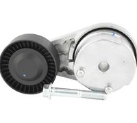 FEBEST 2990-306DT Tenditore cinghia servizi