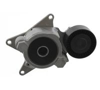 Tendicinghia multirighe 29983 FEBI BILSTEIN per TOYOTA LEXUS