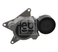 Tendicinghia multirighe 29983 FEBI BILSTEIN per TOYOTA LEXUS