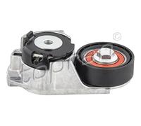 Tendicinghia multirighe 302 161 TOPRAN per FORD MONDEO III Tre volumi MONDEO III