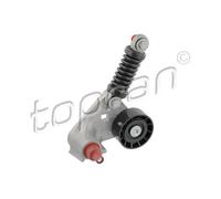 Tendicinghia multirighe 302 162 TOPRAN per FORD MONDEO III Tre volumi MONDEO III