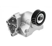 Tendicinghia multirighe 302 411 TOPRAN per FORD FOCUS I FOCUS I Tre volumi