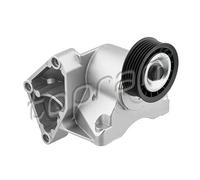 Tendicinghia multirighe 302 411 TOPRAN per FORD FOCUS I FOCUS I Turnier