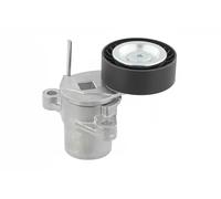 Tendicinghia multirighe 304 469 TOPRAN per FORD FOCUS III FOCUS III Turnier