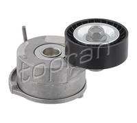 Tendicinghia multirighe 304 471 TOPRAN per CITROËN PEUGEOT FORD FIAT TOYOTA DS