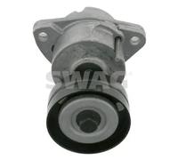 SWAG 40 91 9285 Tenditore cinghia servizi