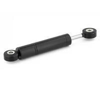 Tendicinghia multirighe 400 300 TOPRAN per MERCEDES-BENZ 190 124 Tre volumi SL