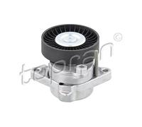 Tendicinghia multirighe 401 404 TOPRAN per MERCEDES-BENZ CLASSE C T-Model SL CLK