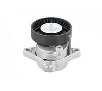 Tendicinghia multirighe 401 404 TOPRAN per MERCEDES-BENZ CLK