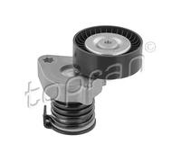 Tendicinghia multirighe 401 405 TOPRAN per MERCEDES-BENZ CLASSE C T-Model SLK