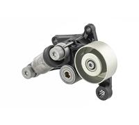 Tendicinghia multirighe 401 406 TOPRAN per MERCEDES-BENZ