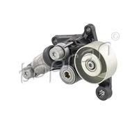 Tendicinghia multirighe 401 406 TOPRAN per MERCEDES-BENZ CLASSE E CLASSE C Coupé