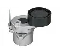 Tendicinghia multirighe 408 393 TOPRAN per MERCEDES-BENZ