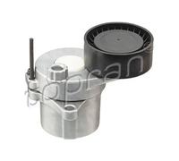 Tendicinghia multirighe 408 446 TOPRAN per MERCEDES-BENZ CLASSE C T-Model