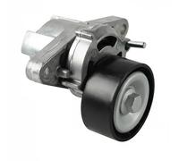 JP GROUP 4318201000 Tenditore cinghia servizi