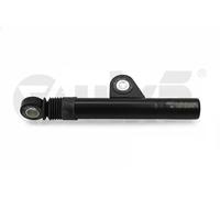 Tendicinghia multirighe 49030010001 vika per AUDI SEAT SKODA VW
