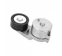 Tendicinghia multirighe 5.41448 DT Spare Parts