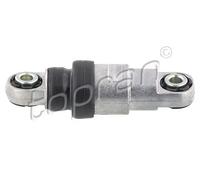 Tendicinghia multirighe 500 238 TOPRAN per BMW 3 3 Coupé 5 Touring 3 Cabriolet 5