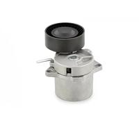 Tendicinghia multirighe 500 240 TOPRAN per BMW 3 Coupé 3 Cabriolet 3 3 Touring