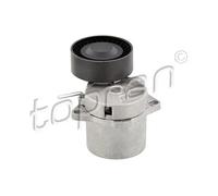Tendicinghia multirighe 500 240 TOPRAN per BMW 3 Coupé 3 Touring 3 Compact 3