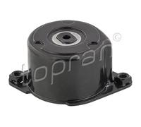 Tendicinghia multirighe 501 499 TOPRAN per BMW 3 Coupé 3 X5 5 Touring X3 5 7 6