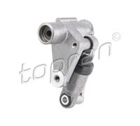 Tendicinghia multirighe 501 527 TOPRAN per BMW 3 Coupé 5 Touring 3 7 3 Compact 5