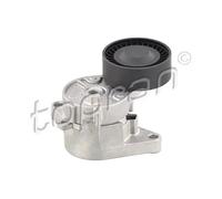 Tendicinghia multirighe 501 785 TOPRAN per BMW 3 Coupé 5 Touring 3 7 3 Compact 5